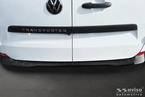 Nakładka na zderzak tylny do Volkswagen Transporter T7