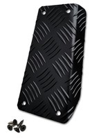 Podstopnica do Ford Ranger 6