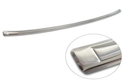 Nakładka na zderzak tylny do Baic Beijing 5