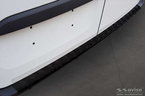 Nakładka na zderzak tylny do Mercedes Sprinter 3