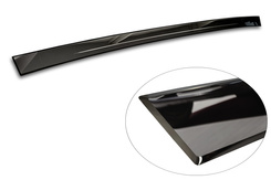 Listwa na klapę bagażnika do Peugeot 3008 3 