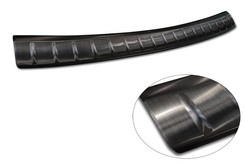 Nakładka na zderzak tylny do BMW 2 Active Tourer M-Pakiet 