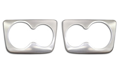 Nakładka na uchwyt do kubka Mercedes Sprinter 3