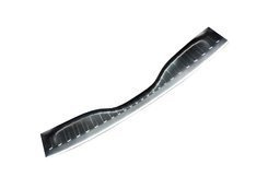 Nakładka na zderzak tylny RENAULT ESPACE 5 (Stal)