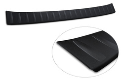 Nakładka na zderzak tylny do Volkswagen ID.Buzz