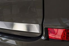 HONDA CR-V Listwa ozdobna na klapę bagażnika. 2/35093