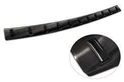 Nakładka STRONG na zderzak tylny Volkswagen T-Roc 