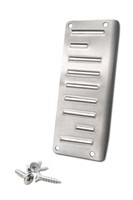 Podstopnica do Volkswagen Tiguan 2