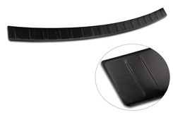 Nakładka na zderzak tylny do Mazda CX-30