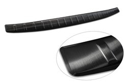 Nakładka na zderzak tylny do Mercedes EQE 