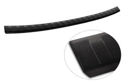 Nakładka na zderzak tylny do Seat Ateca