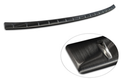 Nakładka na zderzak tylny do Omoda 5