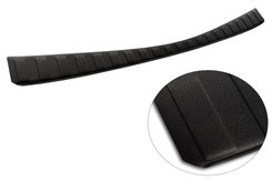 Nakładka na zderzak tylny do Suzuki Swace Kombi