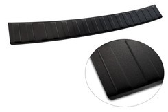 Nakładka na zderzak tylny do Volkswagen Passat B8 Kombi